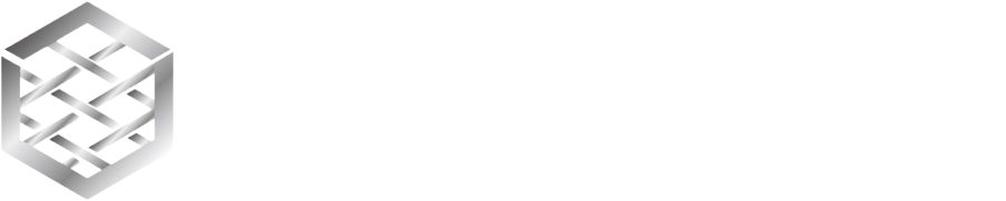富裕製網股份有限公司