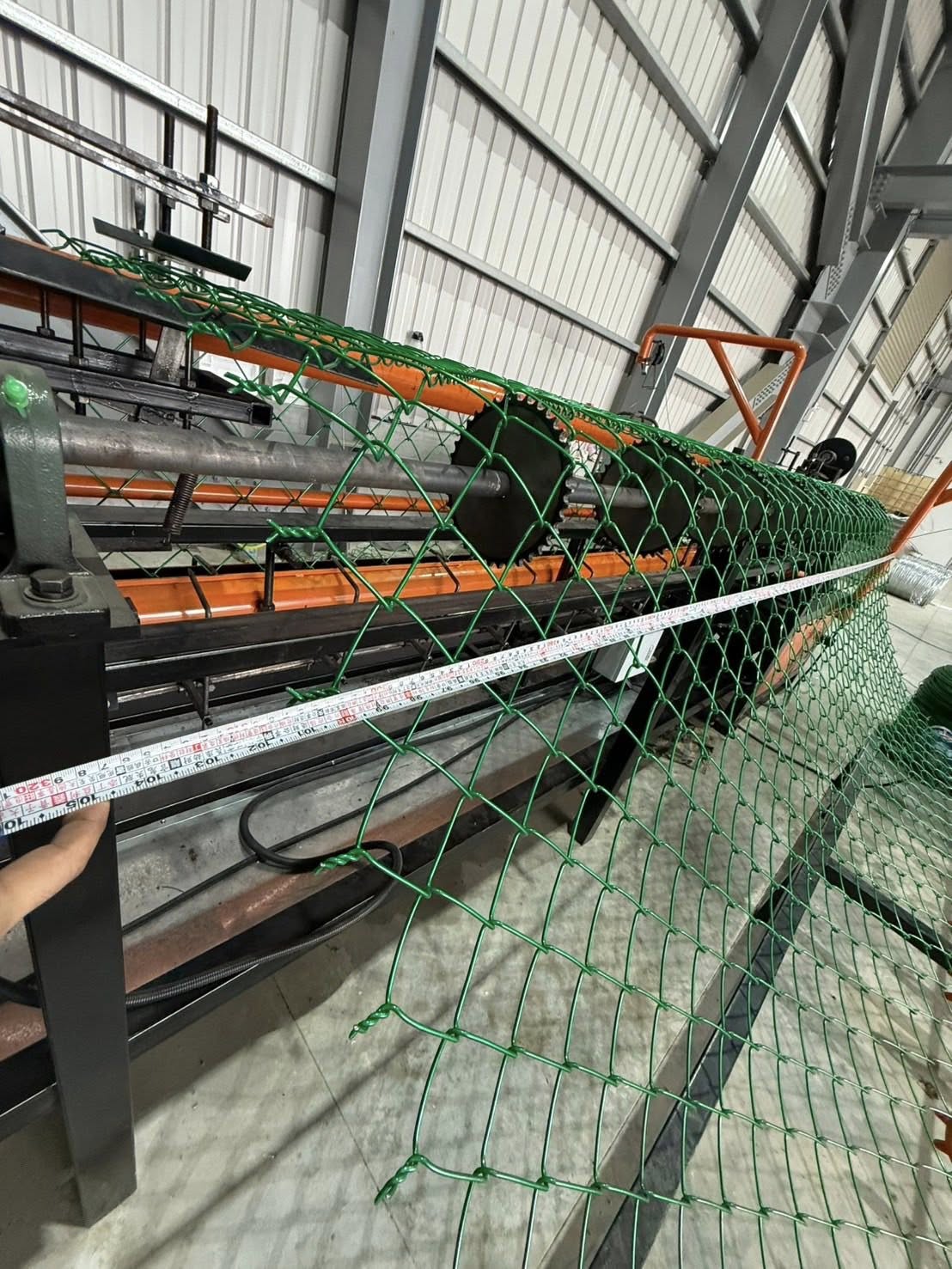 【客製化實錄】上午下單下午取貨：富裕速度解決您的燃眉之急！